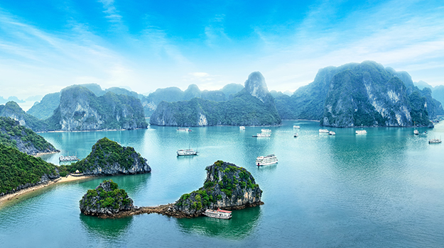 ��� �� �������