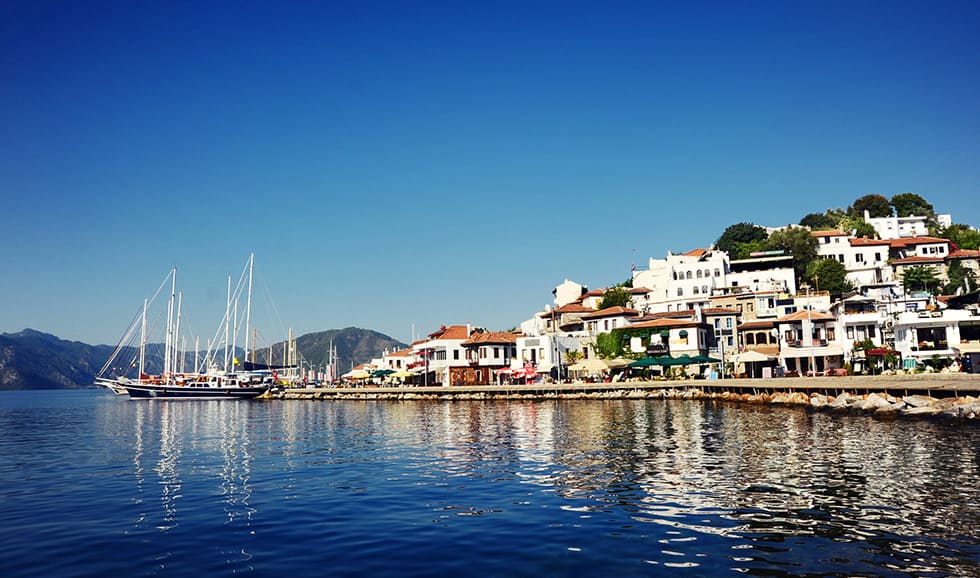 ����� � ������ 