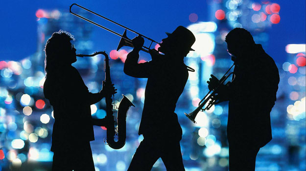 ��� � ���������� �� �����������