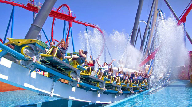 ����� � �������