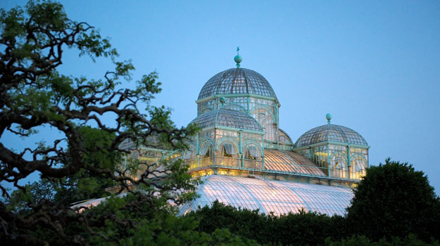 ����� � ������