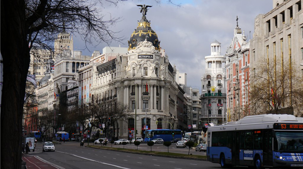 ���� �� ����� ����� ������