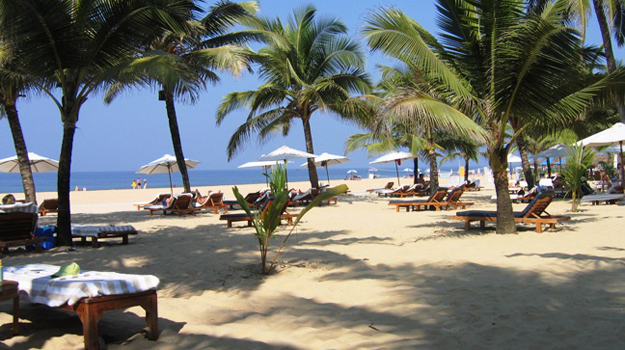 �������, ����� �� ���