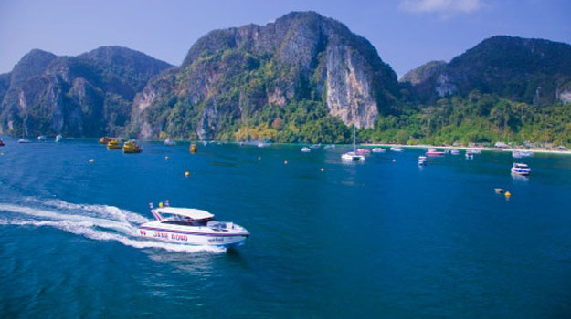 ���� � ������ �� �����������