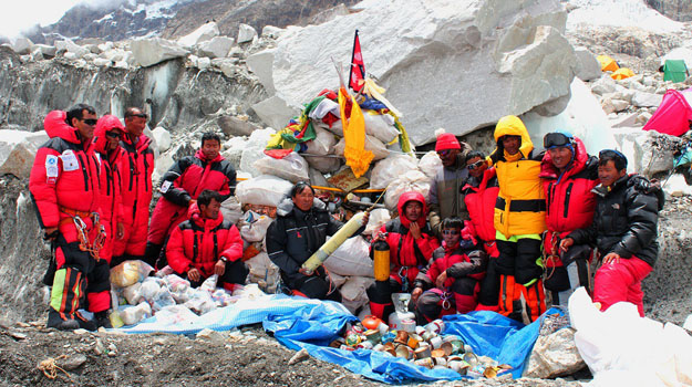 ���� �� �������